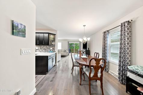 131 Harvard Road Watervliet NY 12189