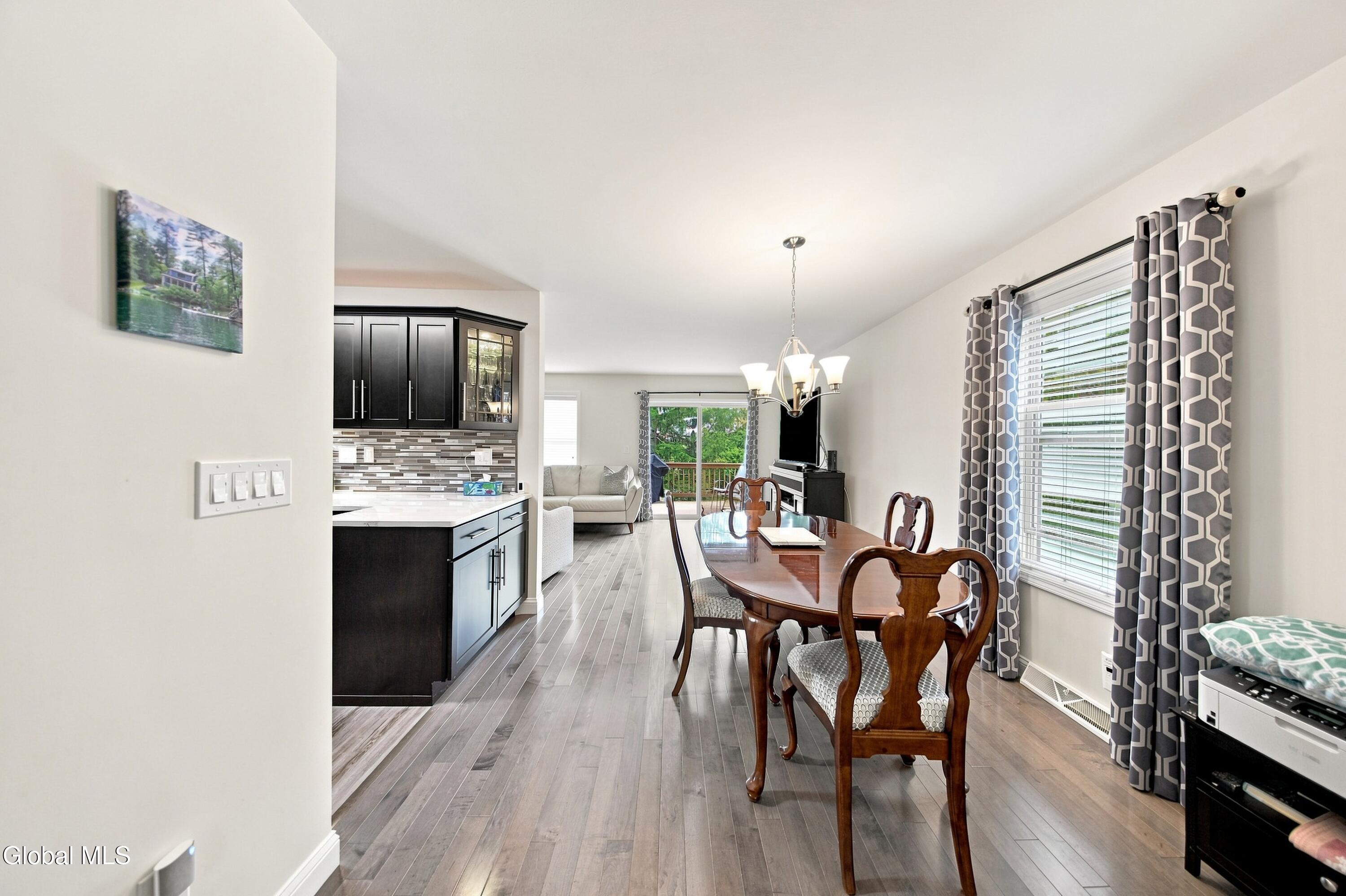 131 Harvard Road Watervliet NY 12189