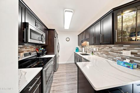 131 Harvard Road Watervliet NY 12189