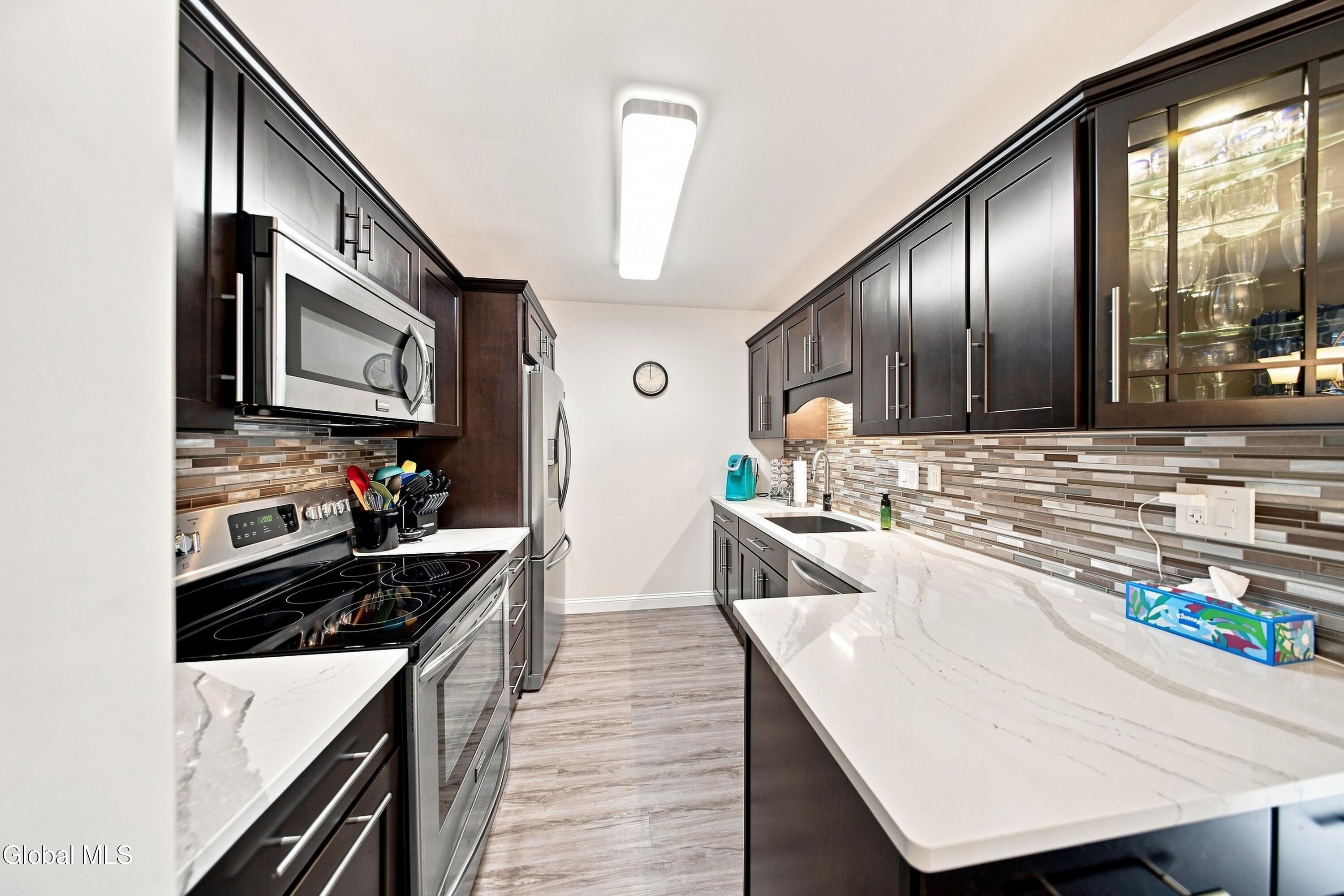 131 Harvard Road Watervliet NY 12189