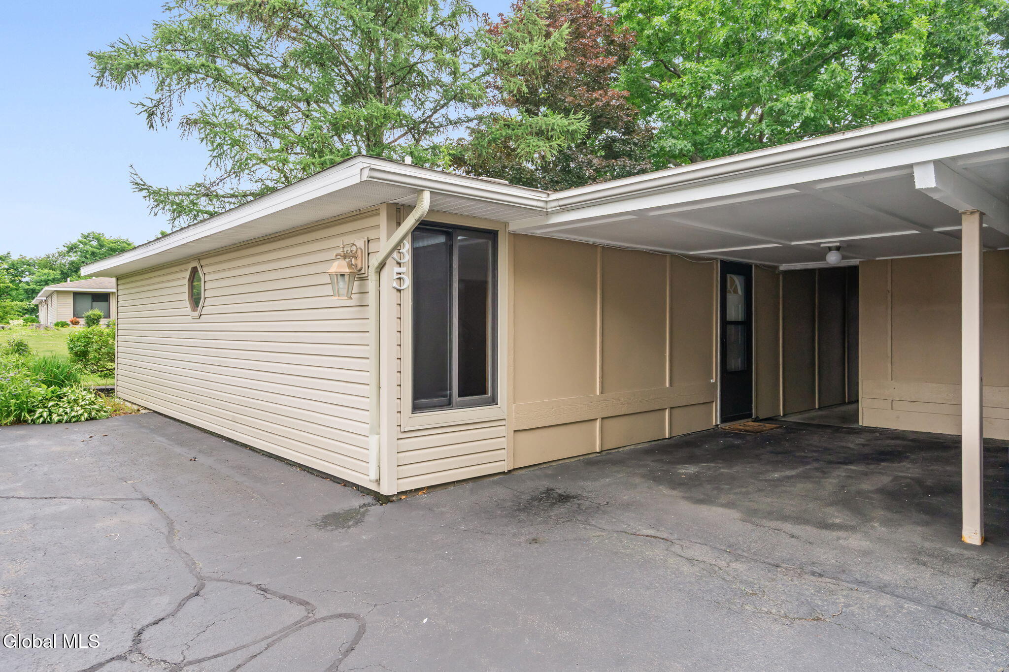 35 Donna Lynn Drive East Greenbush NY 12061