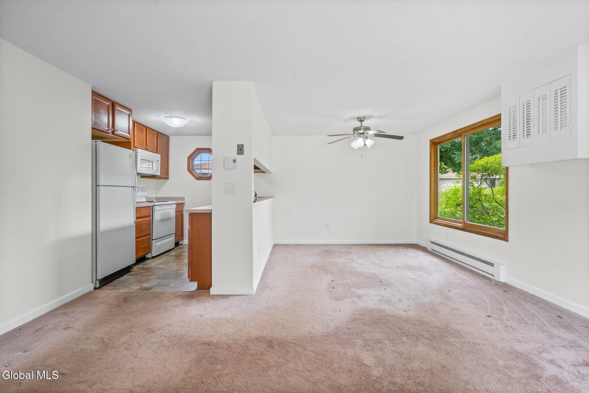 35 Donna Lynn Drive East Greenbush NY 12061