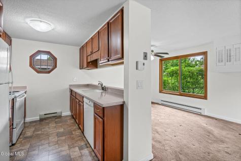 35 Donna Lynn Drive East Greenbush NY 12061