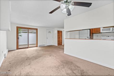 35 Donna Lynn Drive East Greenbush NY 12061