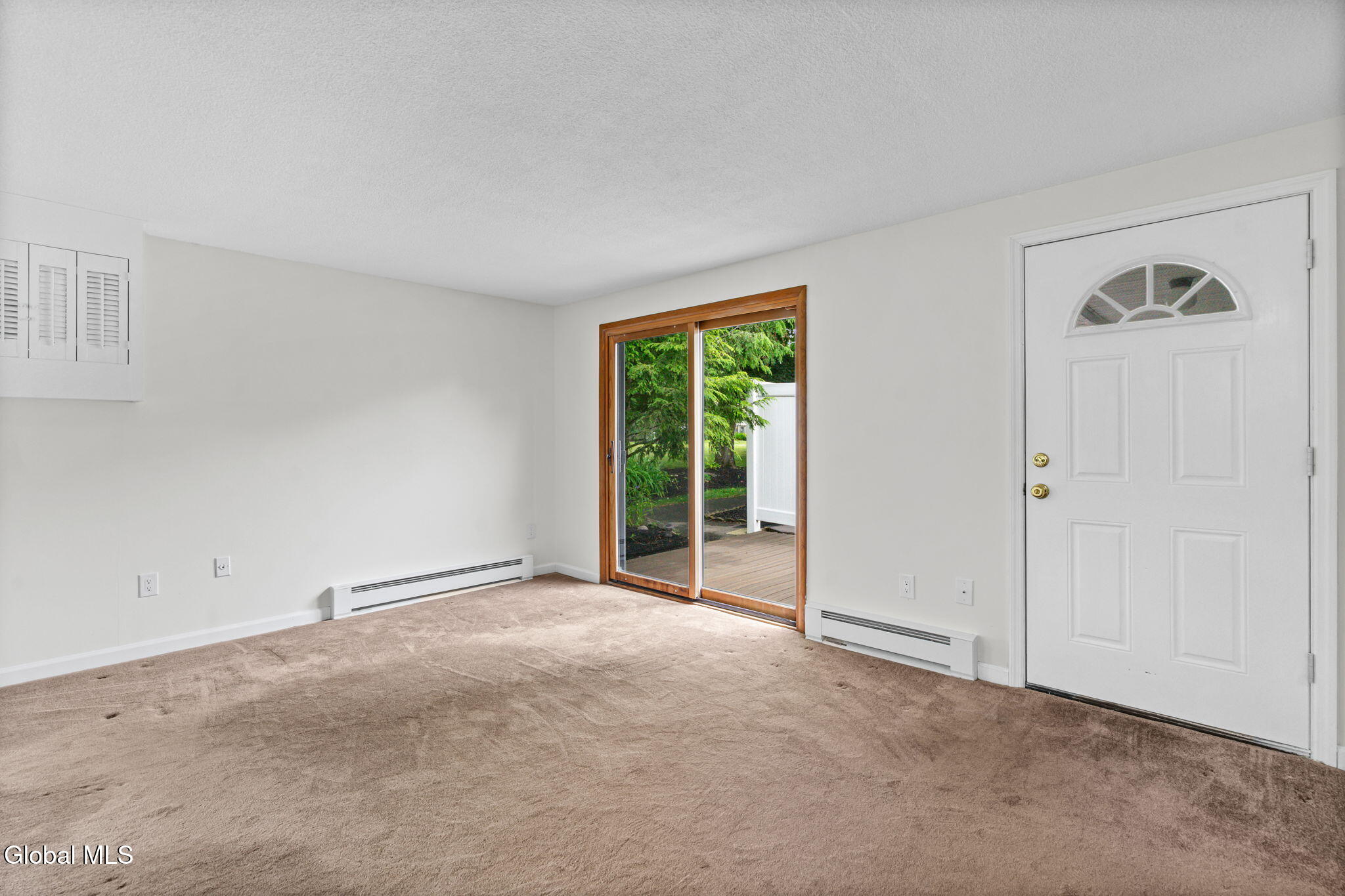35 Donna Lynn Drive East Greenbush NY 12061