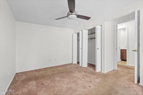 35 Donna Lynn Drive East Greenbush NY 12061