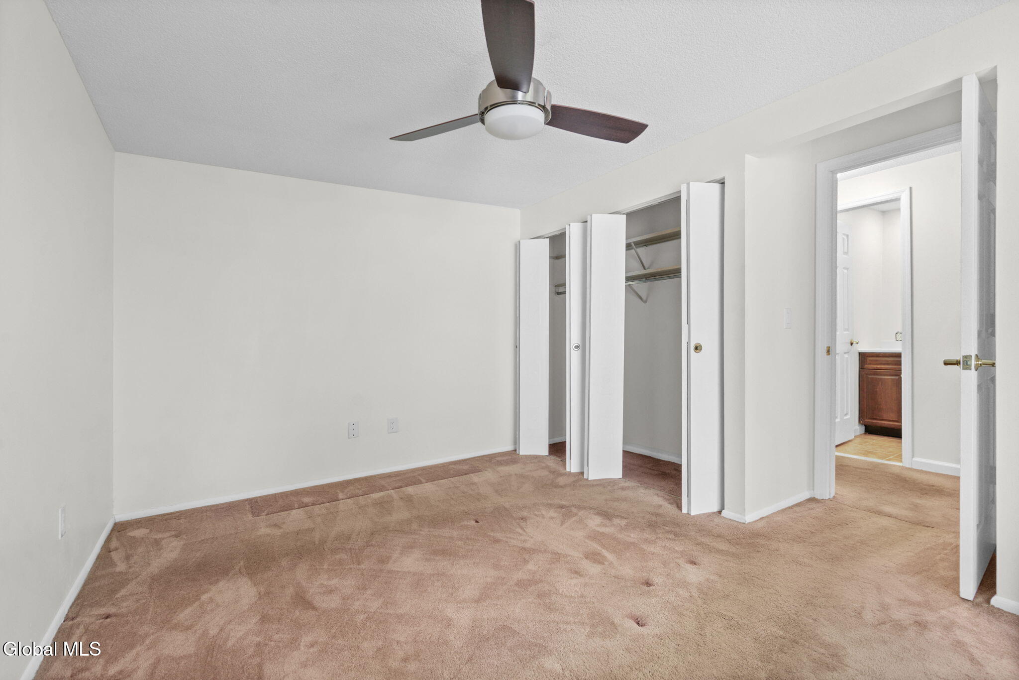 35 Donna Lynn Drive East Greenbush NY 12061