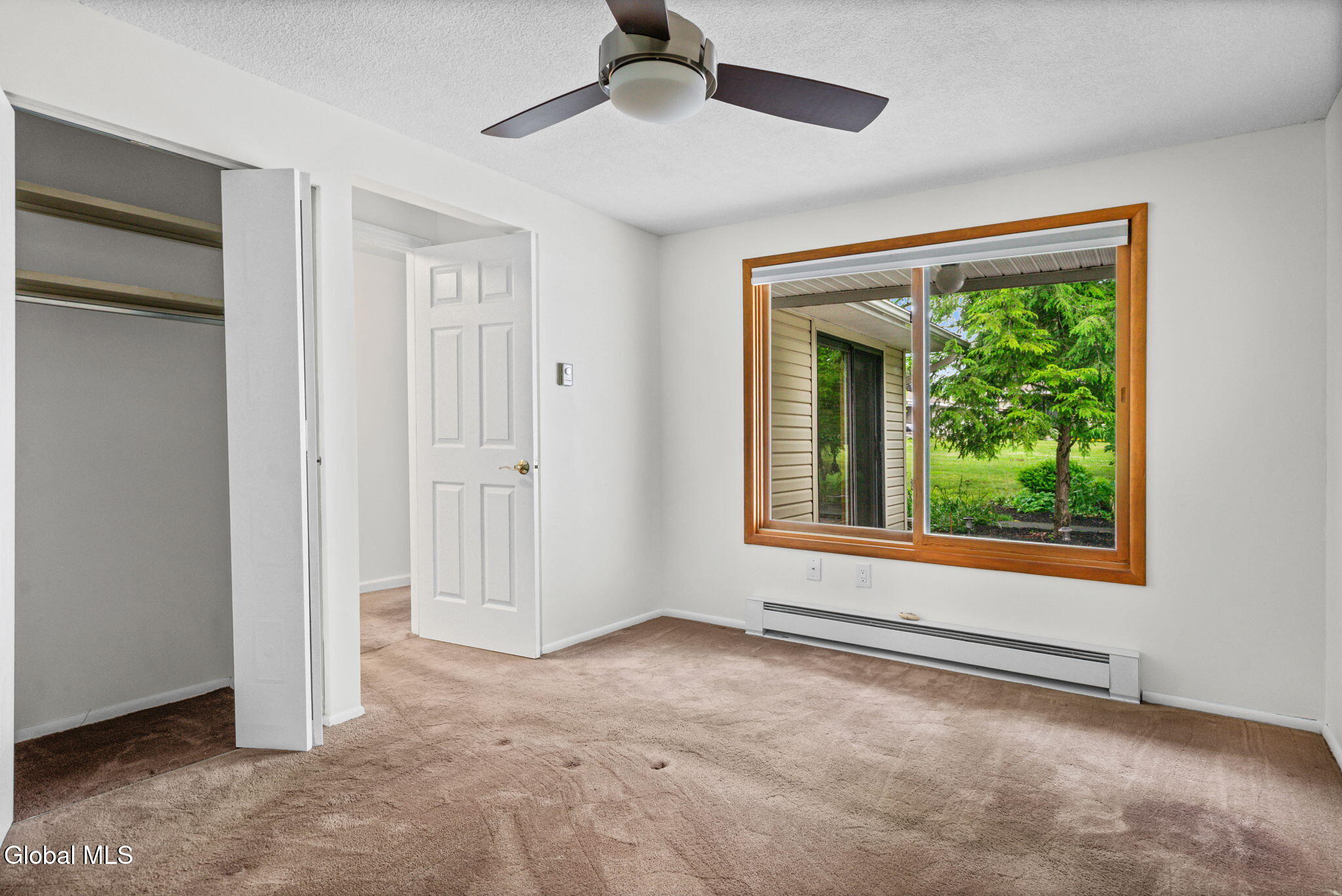 35 Donna Lynn Drive East Greenbush NY 12061