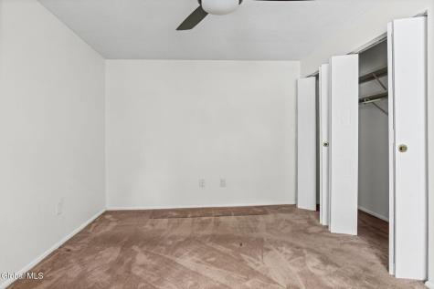 35 Donna Lynn Drive East Greenbush NY 12061