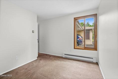 35 Donna Lynn Drive East Greenbush NY 12061