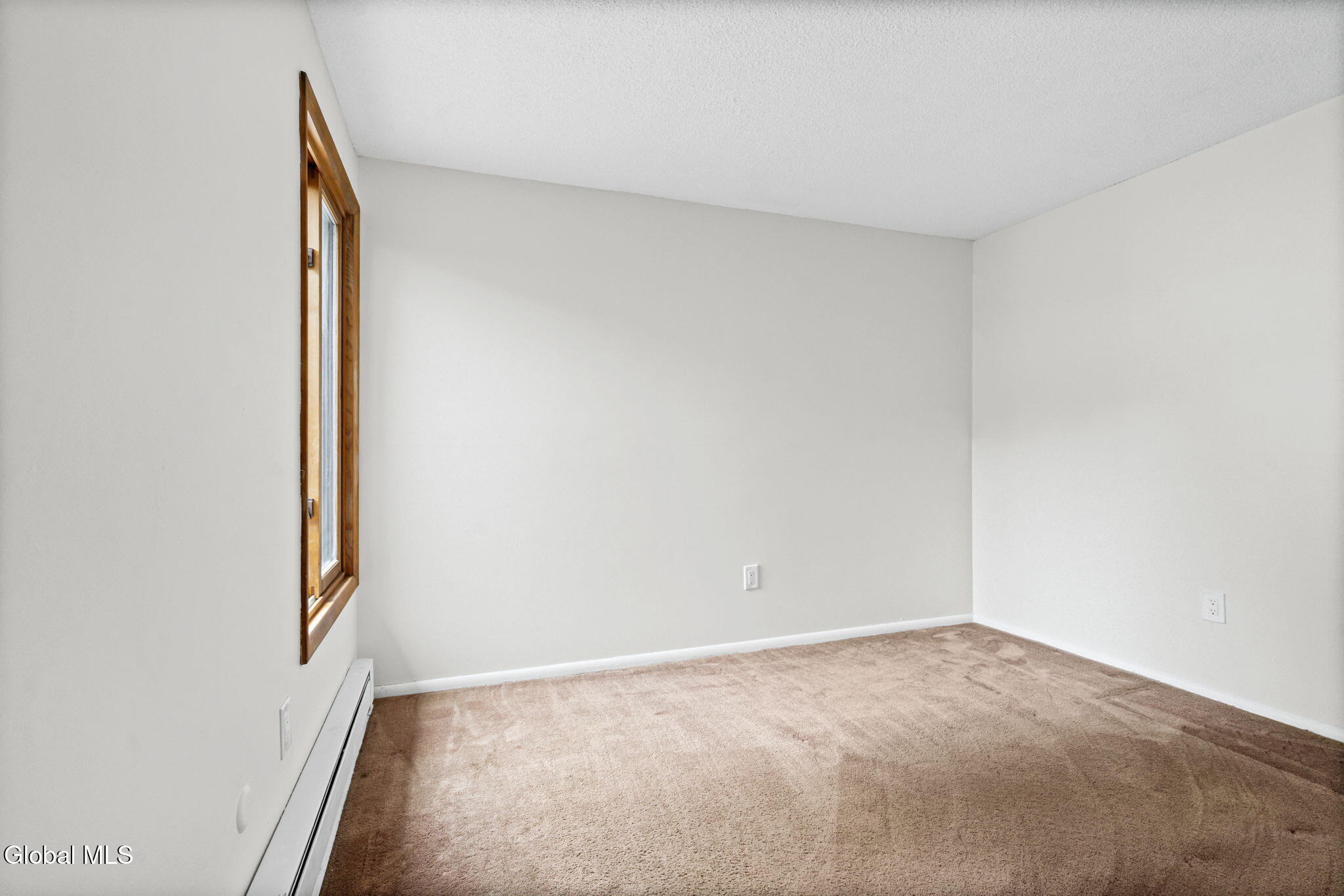 35 Donna Lynn Drive East Greenbush NY 12061