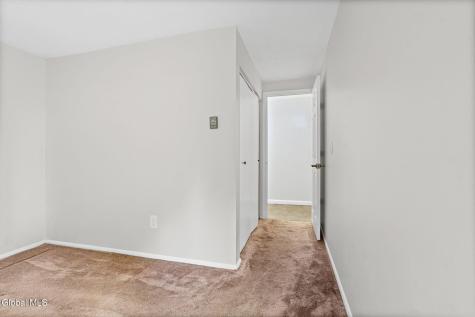 35 Donna Lynn Drive East Greenbush NY 12061