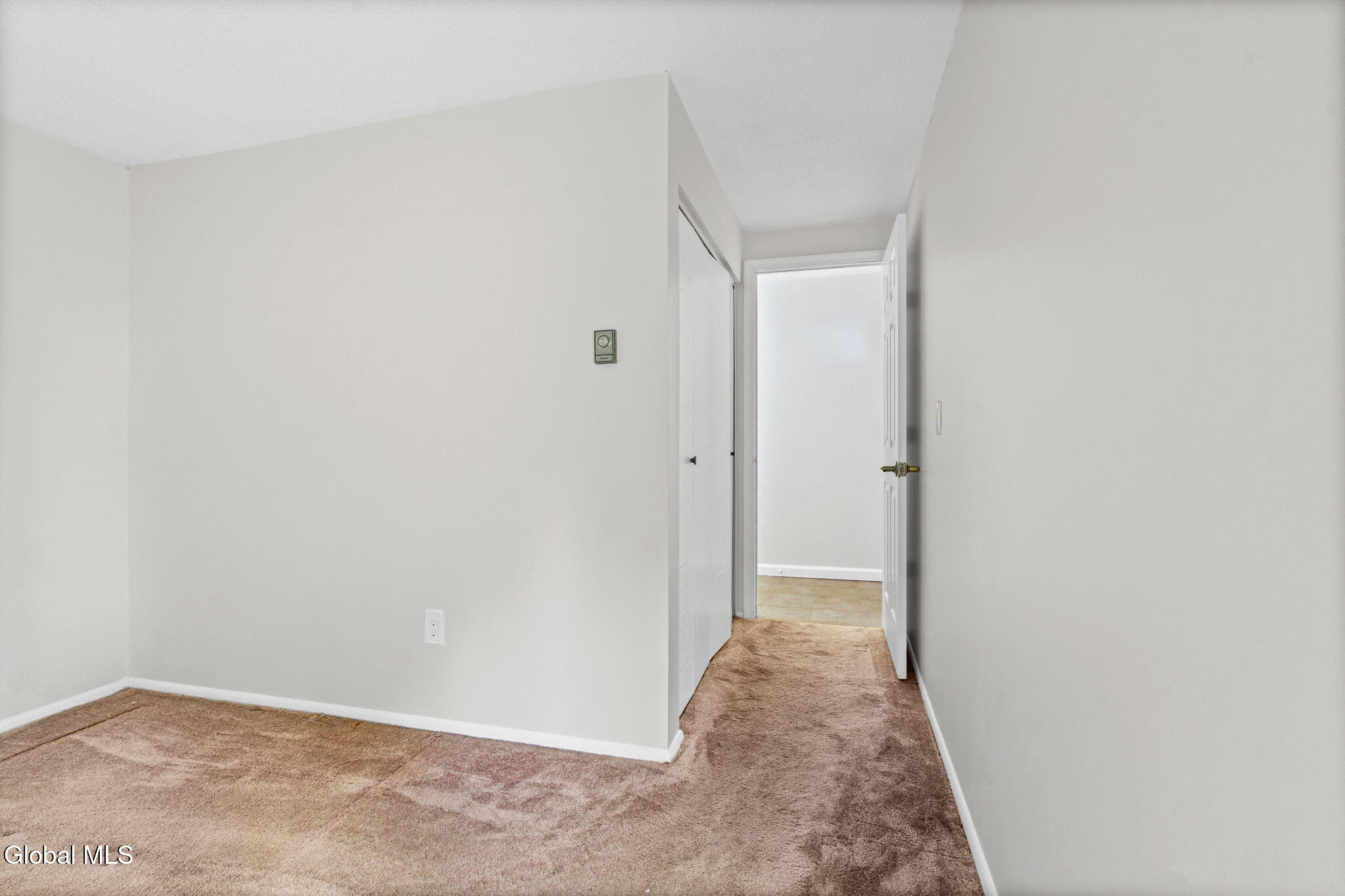 35 Donna Lynn Drive East Greenbush NY 12061