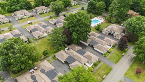 35 Donna Lynn Drive East Greenbush NY 12061