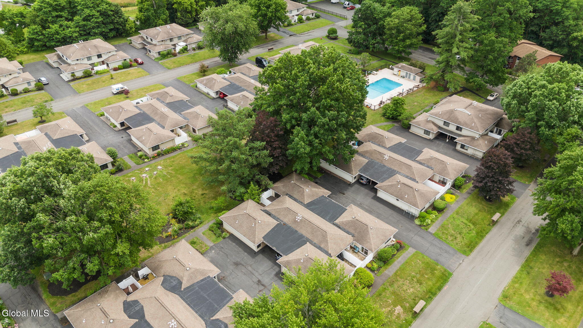 35 Donna Lynn Drive East Greenbush NY 12061