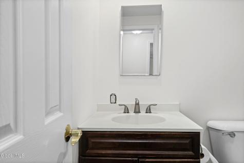 35 Donna Lynn Drive East Greenbush NY 12061