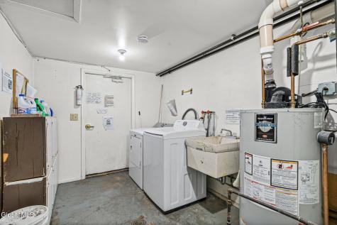 35 Donna Lynn Drive East Greenbush NY 12061