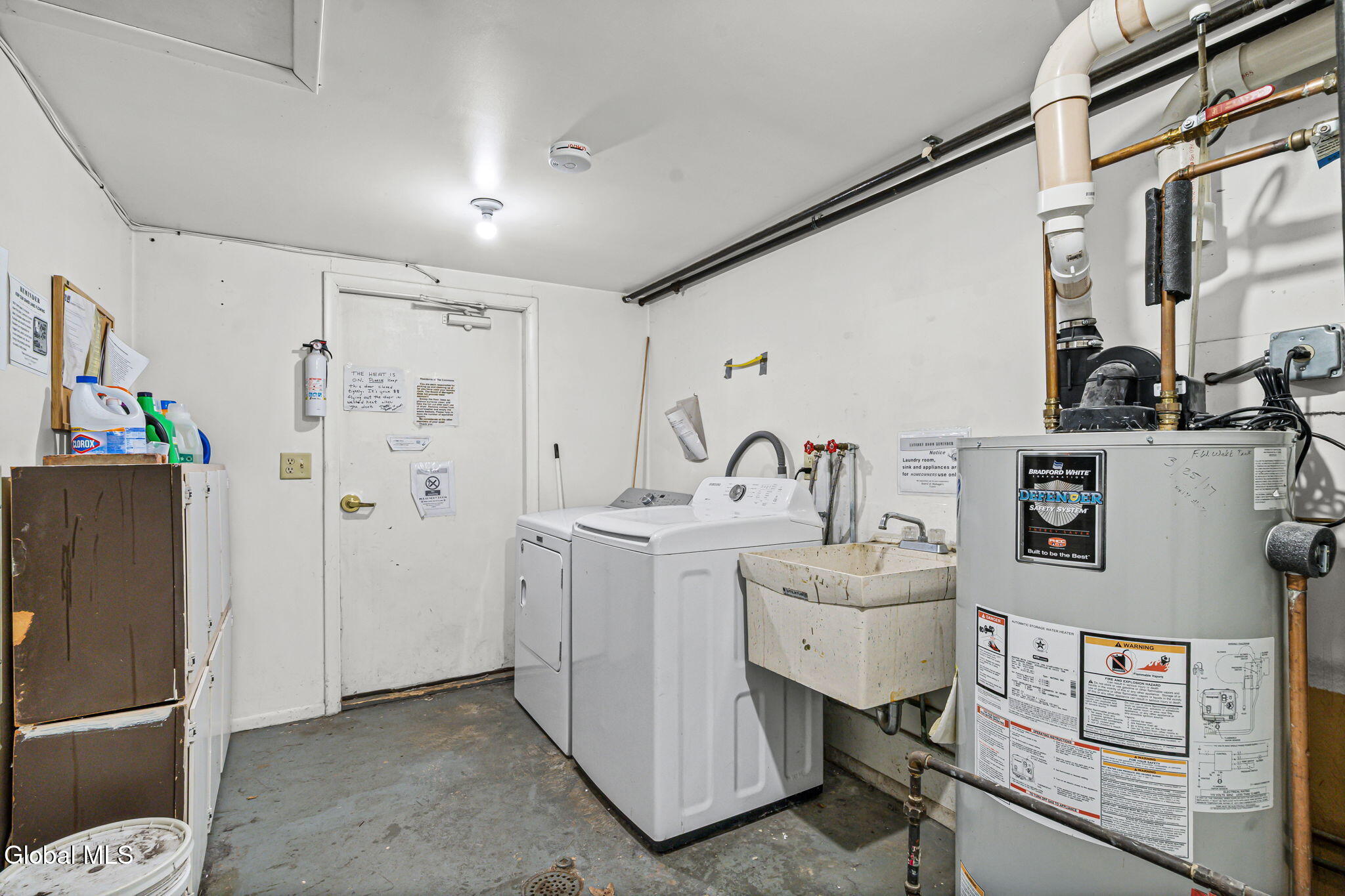 35 Donna Lynn Drive East Greenbush NY 12061