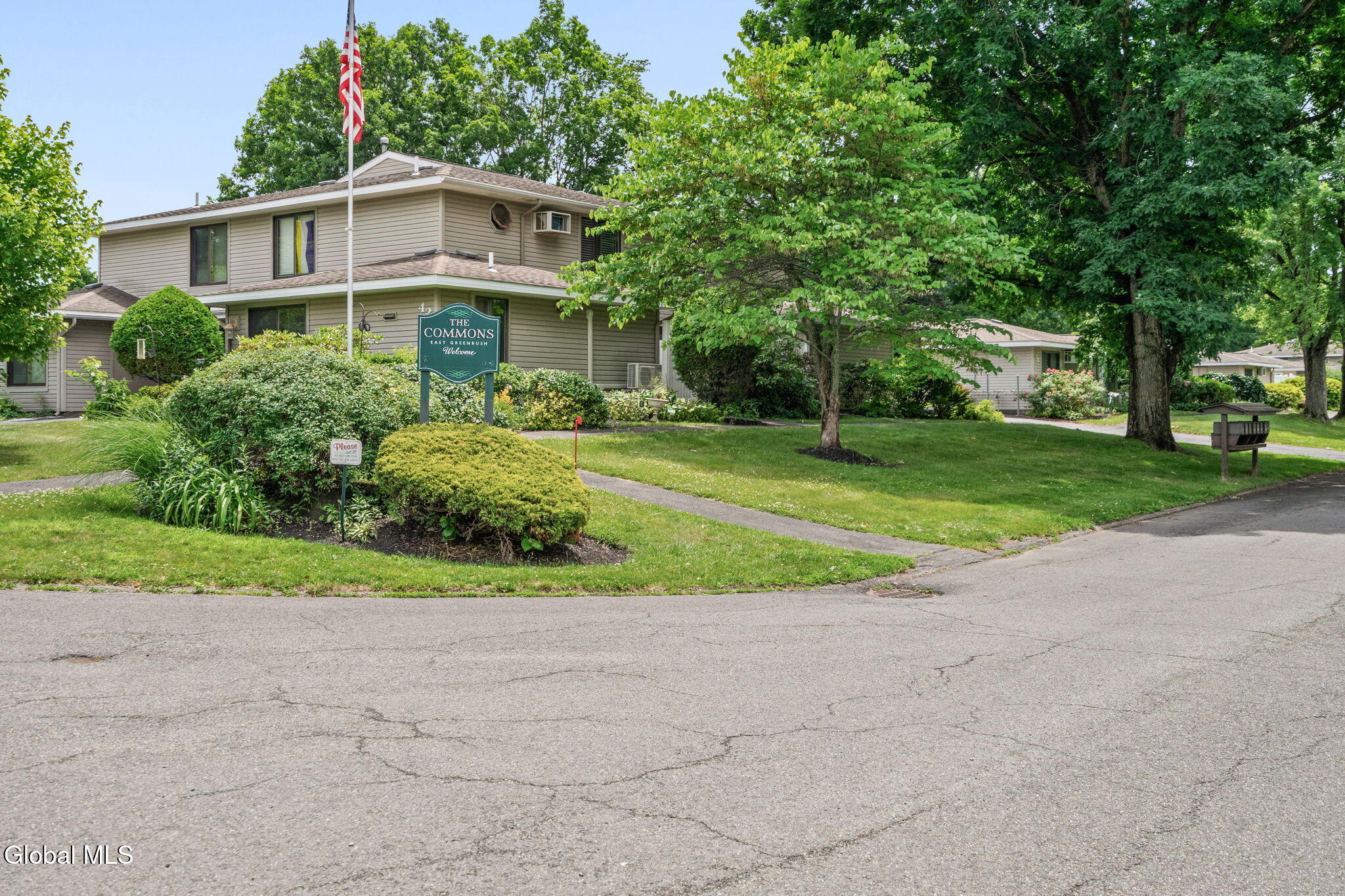 35 Donna Lynn Drive East Greenbush NY 12061