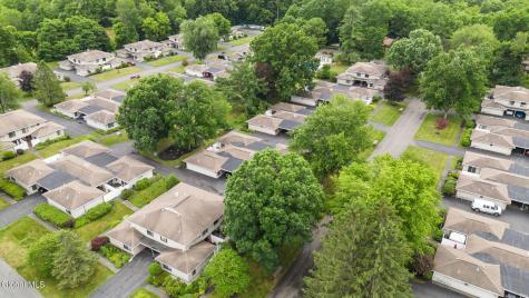 35 Donna Lynn Drive East Greenbush NY 12061
