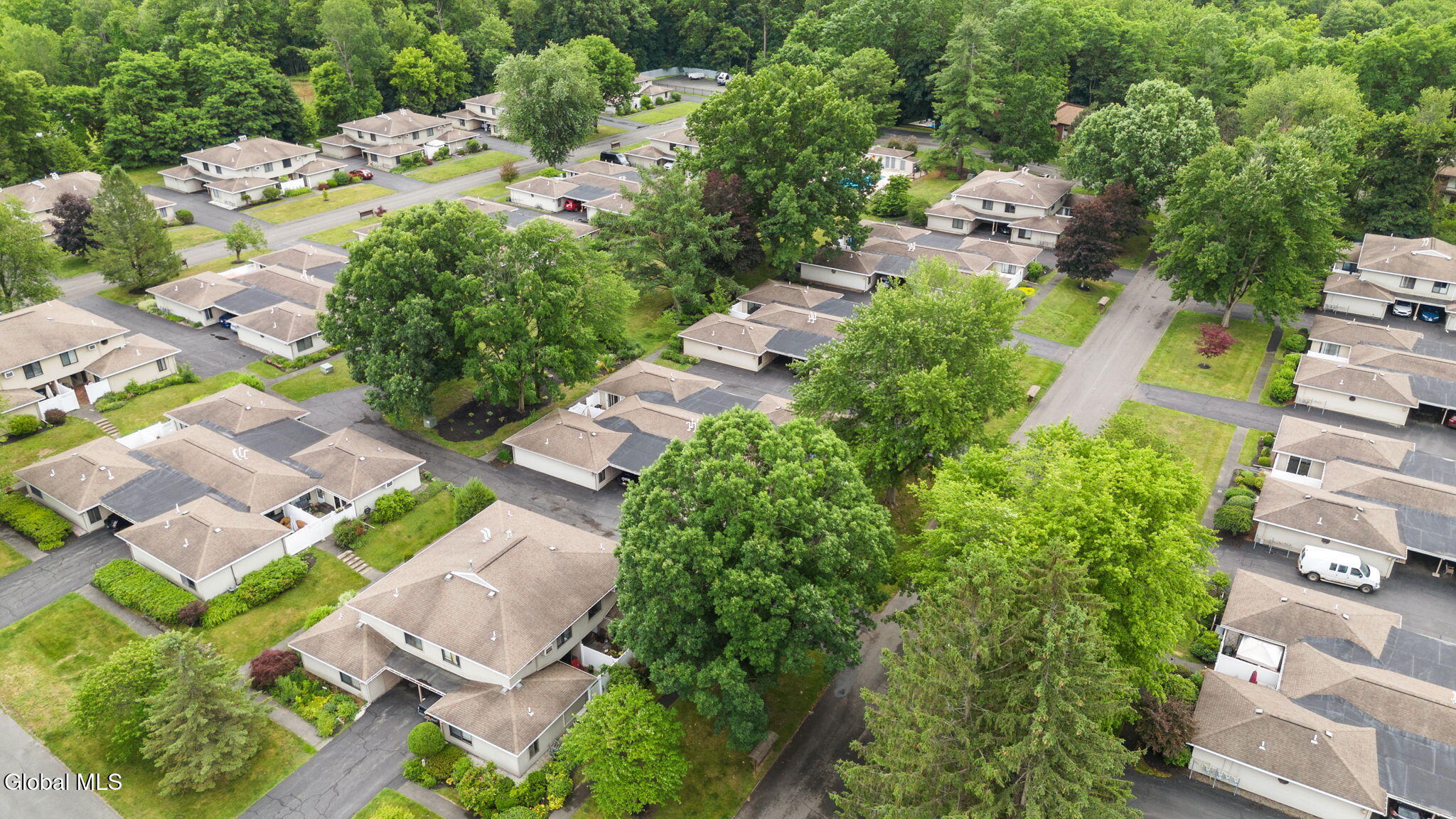 35 Donna Lynn Drive East Greenbush NY 12061