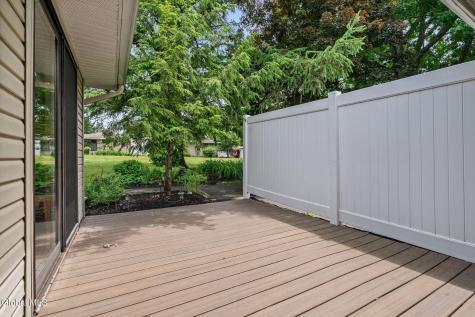 35 Donna Lynn Drive East Greenbush NY 12061