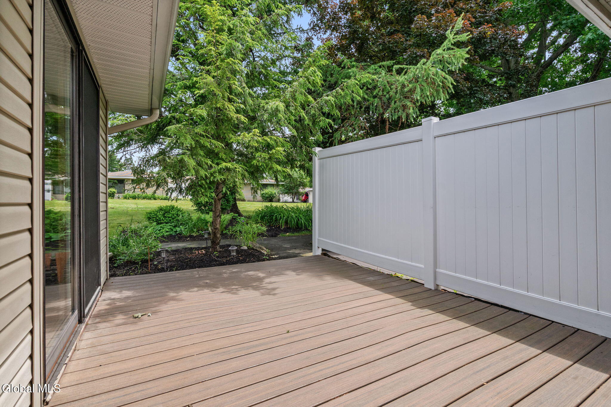 35 Donna Lynn Drive East Greenbush NY 12061