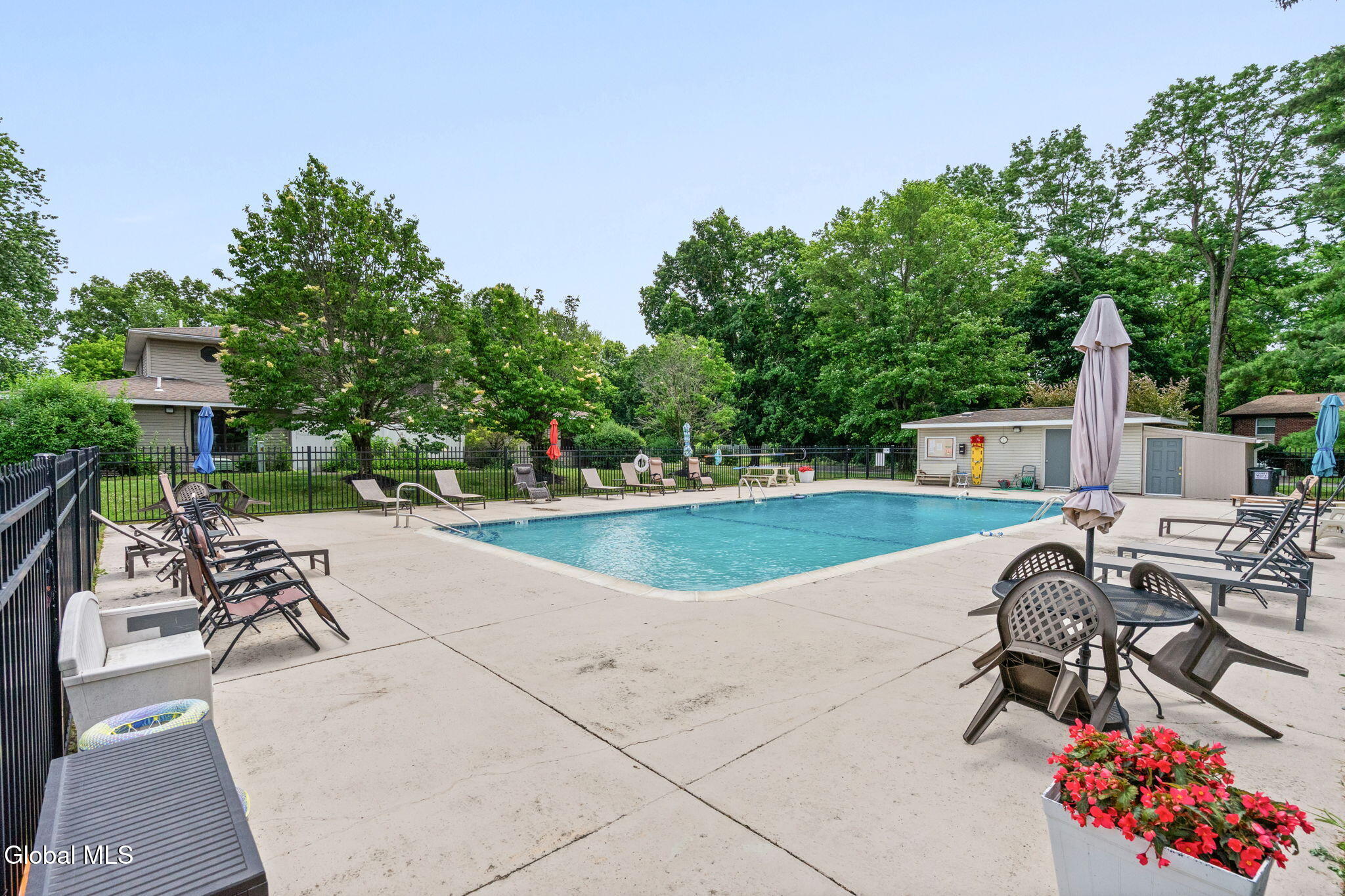 35 Donna Lynn Drive East Greenbush NY 12061