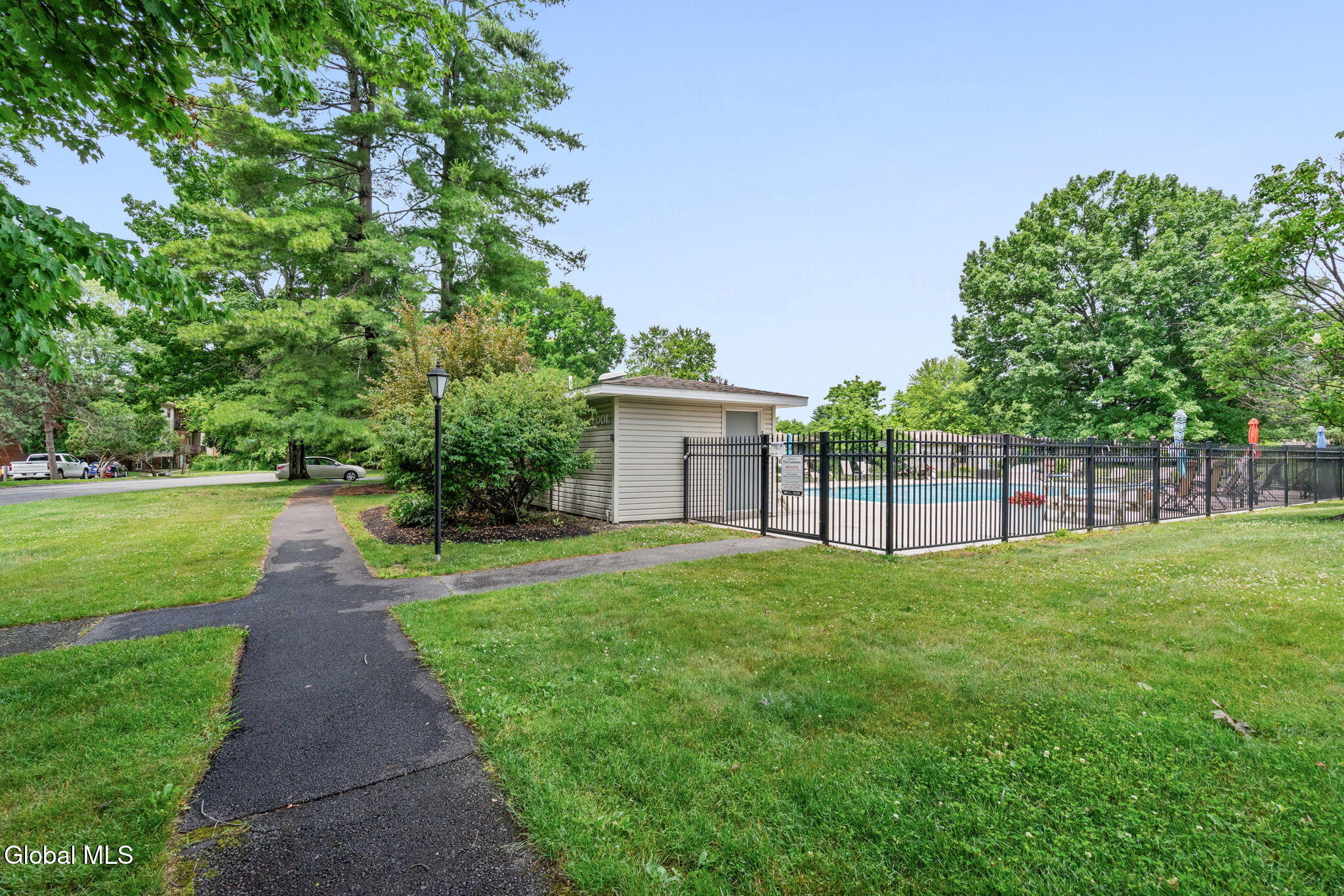 35 Donna Lynn Drive East Greenbush NY 12061