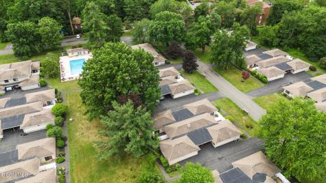 35 Donna Lynn Drive East Greenbush NY 12061