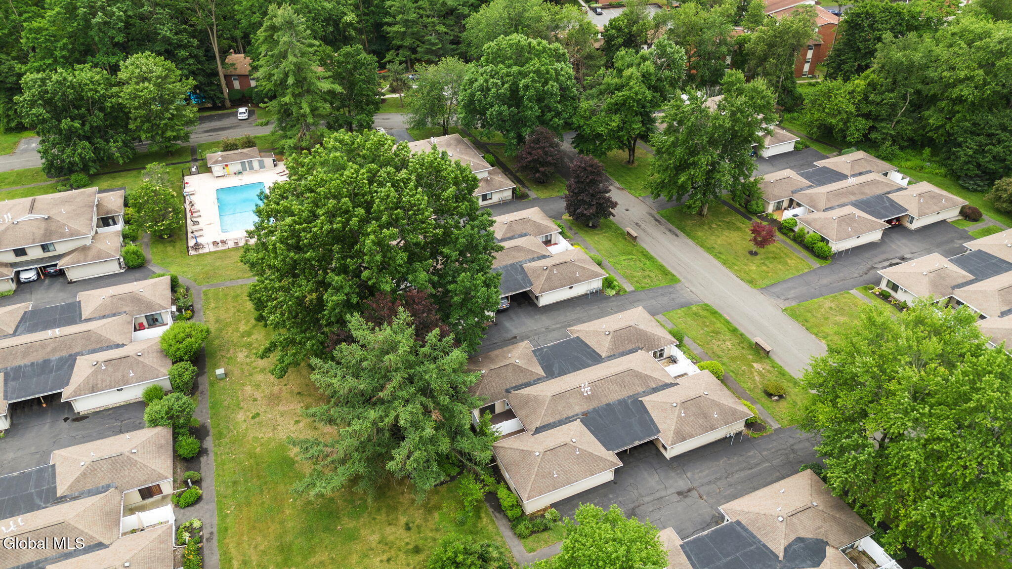 35 Donna Lynn Drive East Greenbush NY 12061