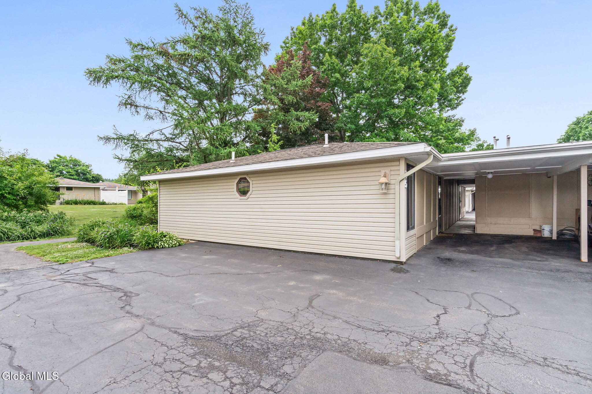 35 Donna Lynn Drive East Greenbush NY 12061