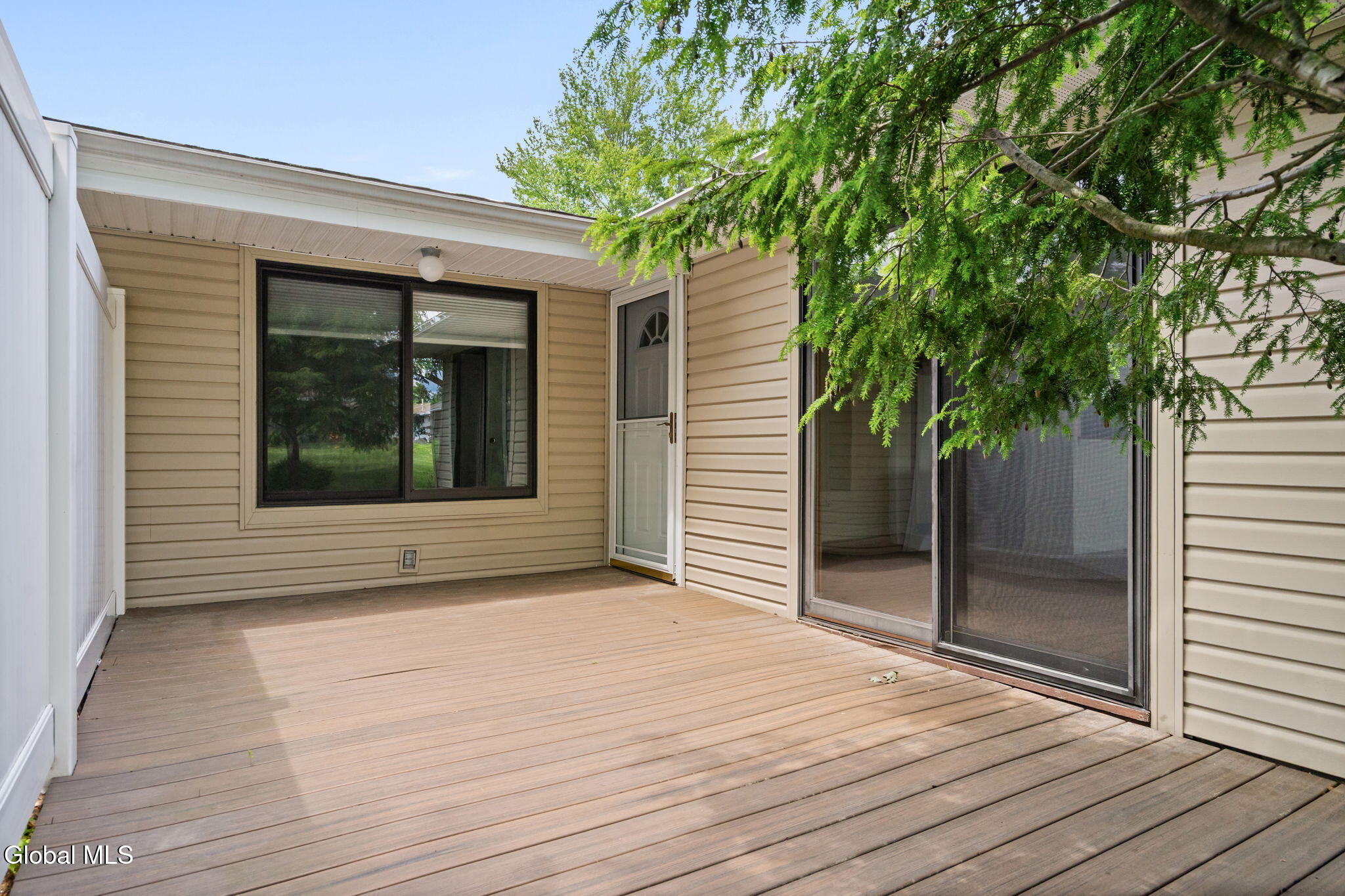 35 Donna Lynn Drive East Greenbush NY 12061