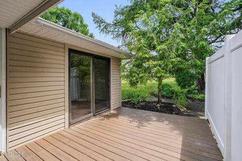 35 Donna Lynn Drive East Greenbush NY 12061