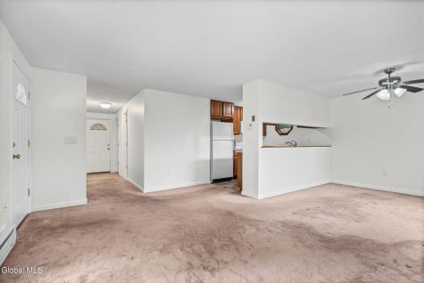 35 Donna Lynn Drive East Greenbush NY 12061