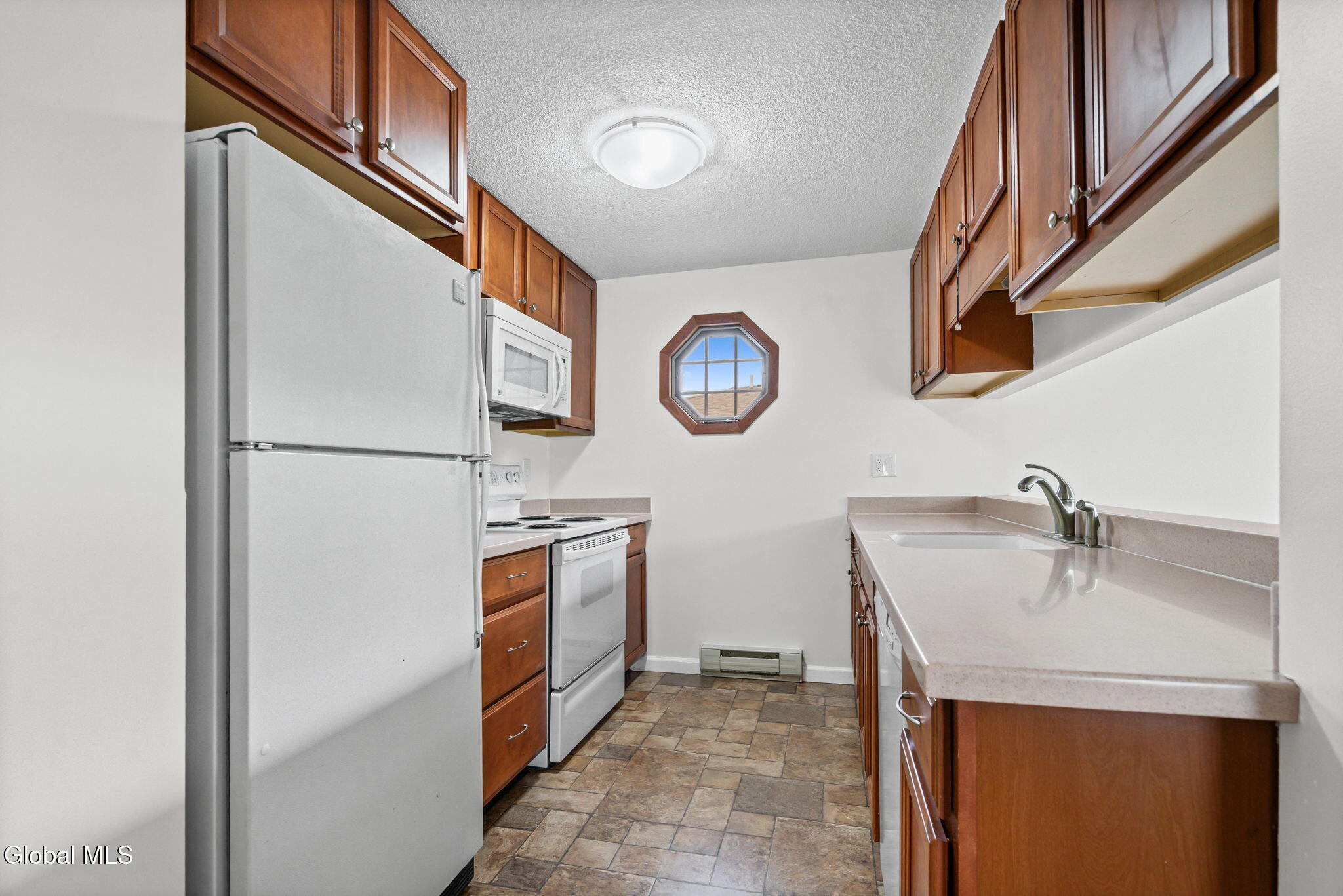 35 Donna Lynn Drive East Greenbush NY 12061