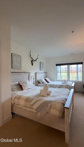 6 Trailside Hunter NY 12442
