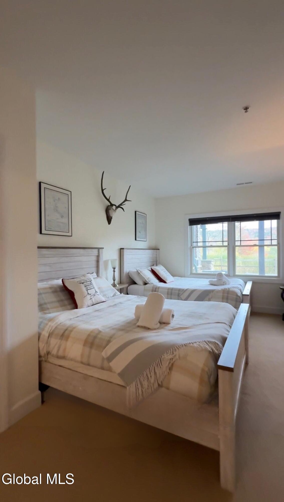 6 Trailside Hunter NY 12442