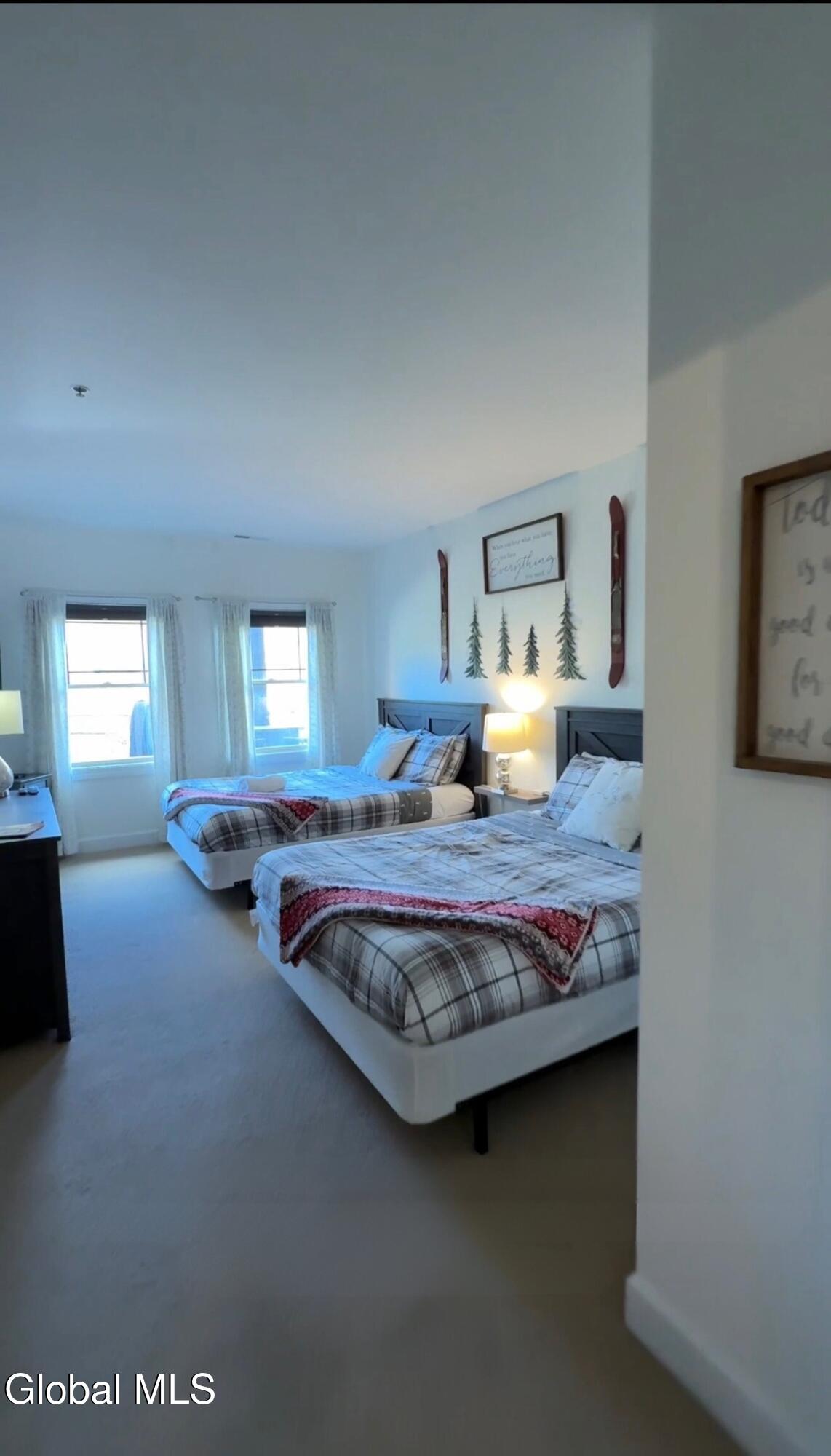 6 Trailside Hunter NY 12442