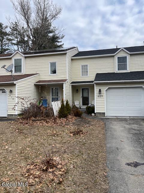 409 Antler Court Ballston Spa NY 12020