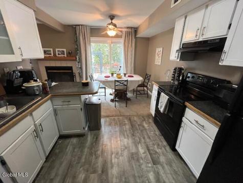 409 Antler Court Ballston Spa NY 12020