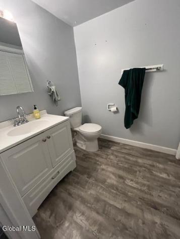 409 Antler Court Ballston Spa NY 12020