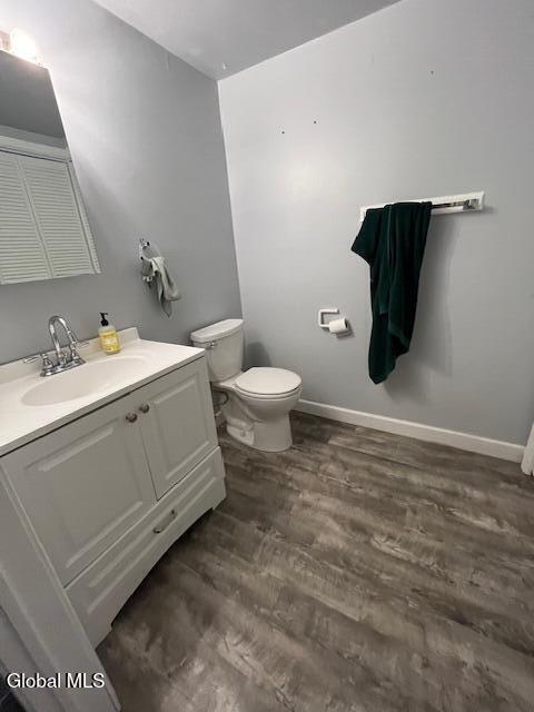 409 Antler Court Ballston Spa NY 12020