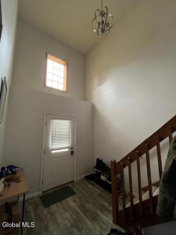 409 Antler Court Ballston Spa NY 12020