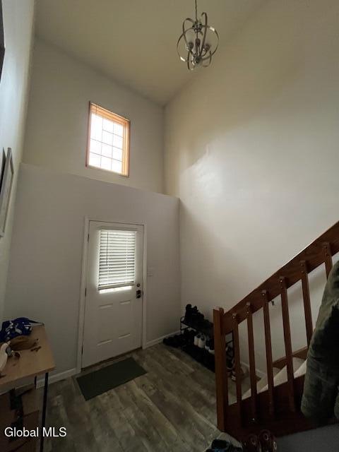 409 Antler Court Ballston Spa NY 12020