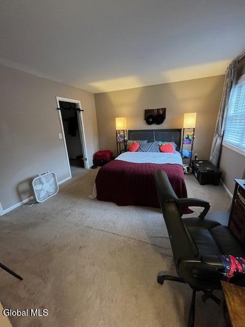 409 Antler Court Ballston Spa NY 12020