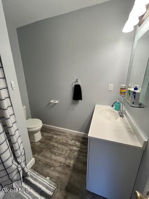 409 Antler Court Ballston Spa NY 12020