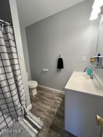 409 Antler Court Ballston Spa NY 12020