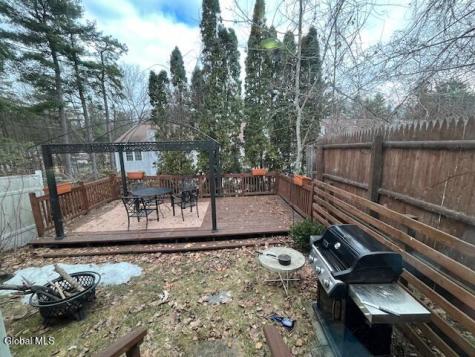 409 Antler Court Ballston Spa NY 12020