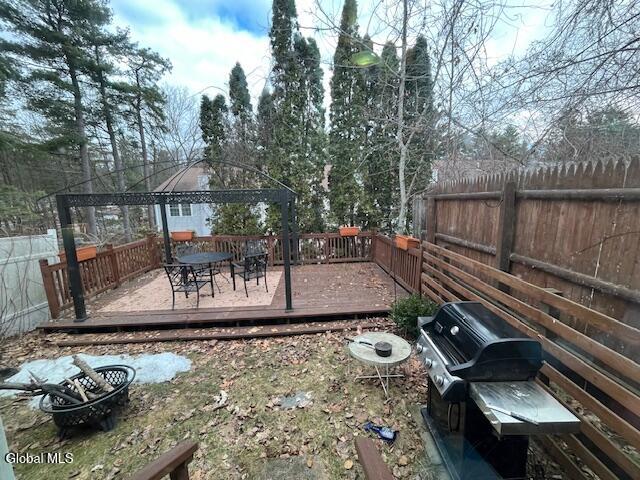 409 Antler Court Ballston Spa NY 12020